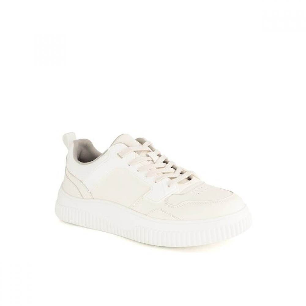 Tandy Men S caSual SneakerS White H25004v 250