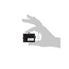 Yupiteru A-71II Door Lock Adapter for Remote Engine Starters Multiplex Communication Vehicles