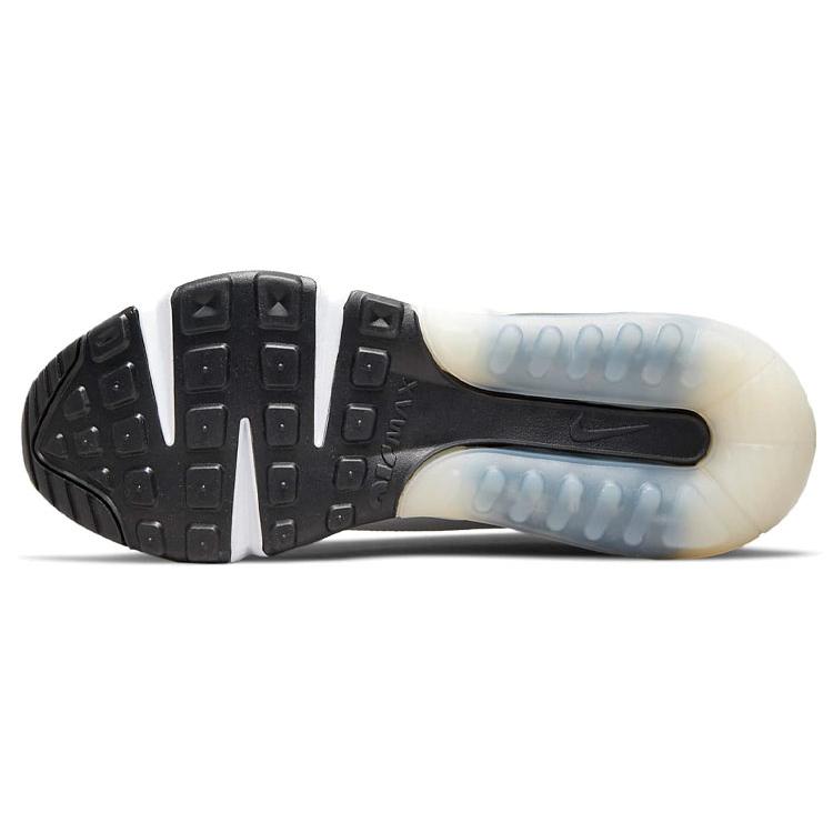 New Nike Air Max 2090 Se 'Ivory Platinum Tint' Women's CZ1535-001