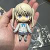 [USED] Nendoroid 953 Teruyasu Maria "Little Armory