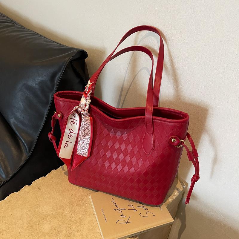 

Свадебная сумка Сумка большой вместимости, Сумка невесты, Сумки на одно плечо для поездок на работу, Сумка-тоут