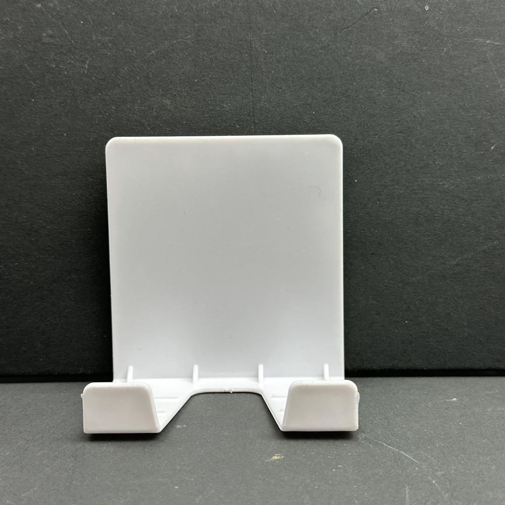 

Фиксированный держатель Настенное крепление Подставка для телефона Настенная полка Держатель для ленивого телефона Подставка для смартфона