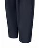 Akebteu Pt11X Pleated Wide Pintuck Pants [Navy]