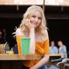 500ml/750ml Glitter Coffee Cup Insulated Stainless Steel Water Bottle Durable Vacuum Flasks  Girl