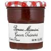 Guavenmarmelade, 13 oz (370 g)