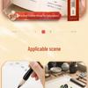Lu Zhongnan's Adult Brush Calligraphy Tutorial: Regular Script Copybook