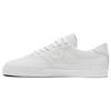 Louie Lopez Pro Converse 'Heart Of The City - Los Angeles' 170432C