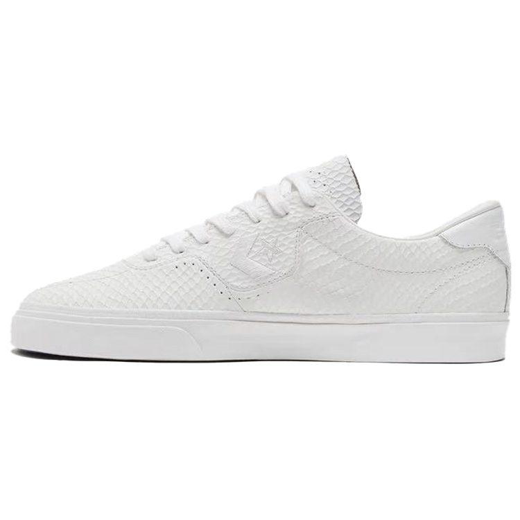 Louie Lopez Pro Converse 'Heart Of The City - Los Angeles' 170432C