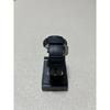 Used G-SHOCK [Casio] G-Shock Radio Solar Watch