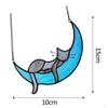Acrylic Cat Decor Halloween Ornament Decoration Stained Glass Window Hanging hangings for Walls