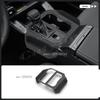 L/RHD For Toyato Rav4 RAV 4 2026 2027 TPE Rubber Cup Holder Center Console Storage Box Tray Tidying Wireless Pad  Accessories