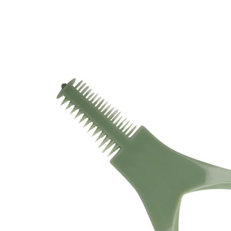 Mascara Shield Guard,Lash Guards Eyelashes Applicator Mascara Guard 3in 1 Upper Lower Mascara Applicator Tool Lash Buddy