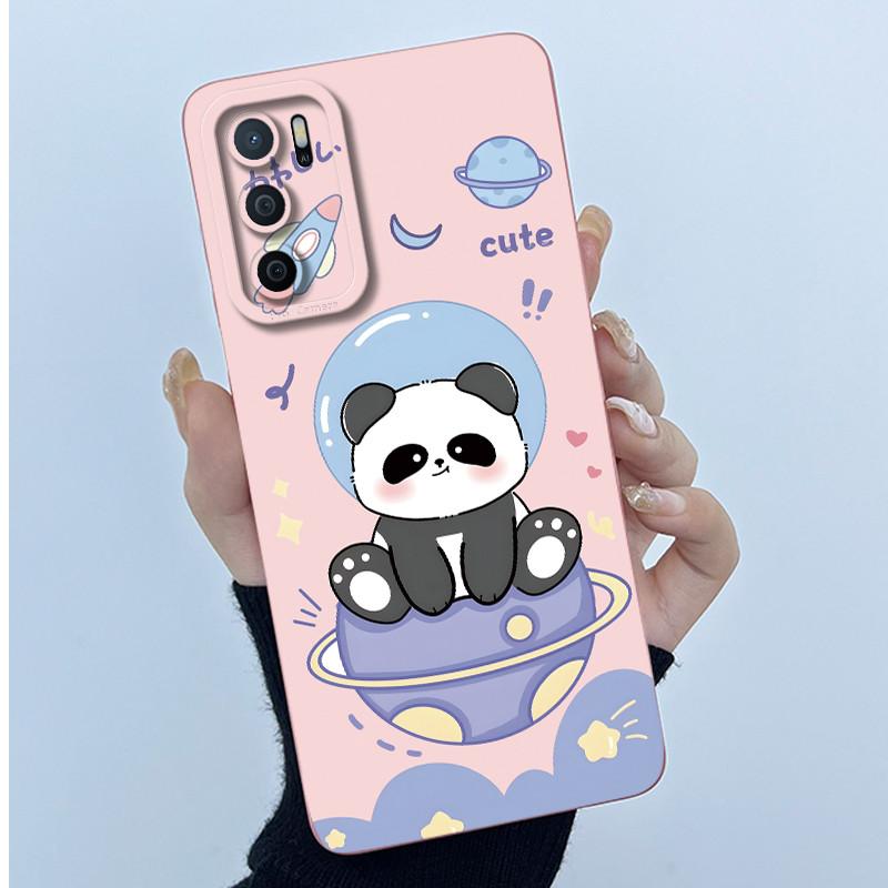 For OPPO A16 Case Oppo A16s A54s Case Fashion Simplicity Flower Soft LIquid Silicone Shockproof Cover Oppo CPH2269 CPH2271 Funda