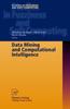 كتاب Data Mining and Computational Intelligence : 68