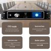 HuiDu Professional Wired Digital Conference & Interpretation System (CN version)