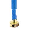 Rod Double Course for Electric Guitars Length 400/420/480 / 680mm