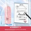 Jiao Chan SPF50 Whitening Moisturizing Sunscreen Milk