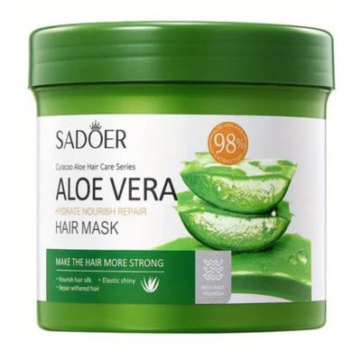 Cuidado do cabelo e couro cabeludo – Cremes, loções e máscaras para o cabelo