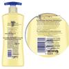 Vaseline Intensive Care Skincare Set