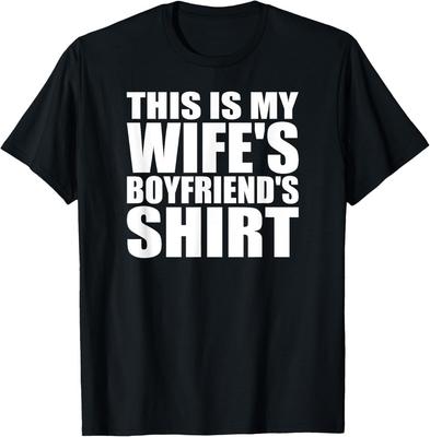 Oberteile – T-Shirts
