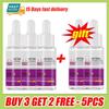 Retinal  Firming Wrinkle Face Serum Lifting Fade Fine Lines Shrink Pores Remove Dack Spots Beauty Skin Care Products
