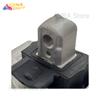 Applicable to BMW Engine Mount Bushing 22117581618 for E39 E46 E60 E65 E87 F10 F20 F30 G20 X1 X3 X5 Series Car Engine Mount