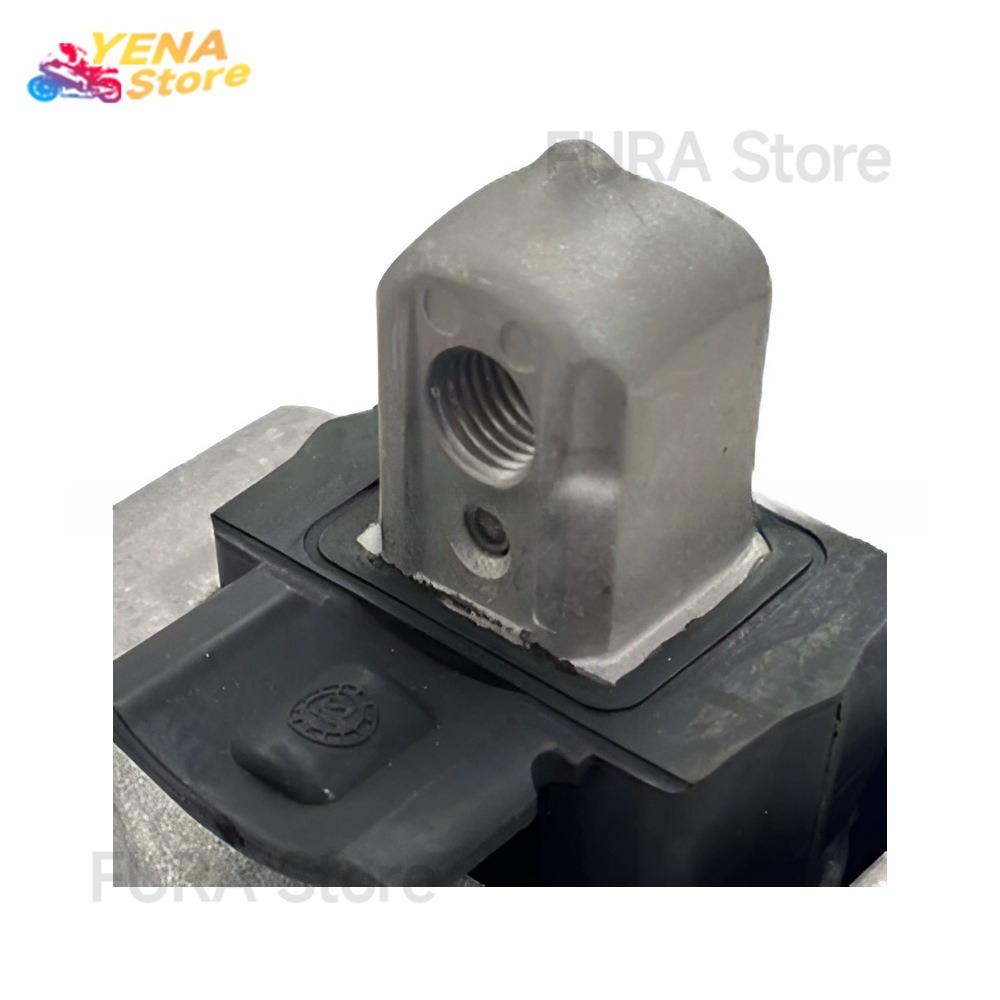 Applicable to BMW Engine Mount Bushing 22117581618 for E39 E46 E60 E65 E87 F10 F20 F30 G20 X1 X3 X5 Series Car Engine Mount