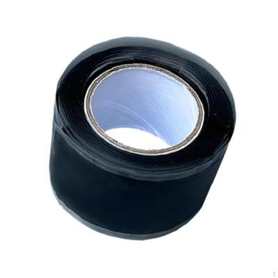 Silicone Grip Tape for Water