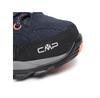 Trekking Boots CMP Rigel Low Wmn Trekking Shoes Wp