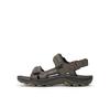 Сандалии Merrell Huntington Sport Convert