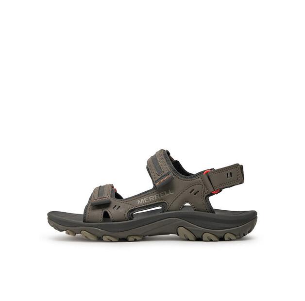 Сандалии Merrell Huntington Sport Convert