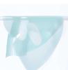 VT PDRN Hydrogel Mask 4 Sheets – Firming & Radiance Care