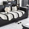 Sofa Cushions for All Seasons, New Special-shaped Sofa Seat Cushions, Non-slip Cushions, Sofa Cover Cloth