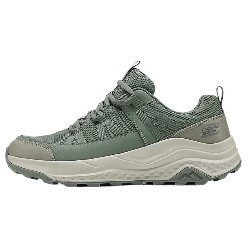 Skechers Men s 118123 Outdoor Sports Shoes 42