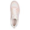 Skechers Womens/Ladies Sport Court 92 Trainers