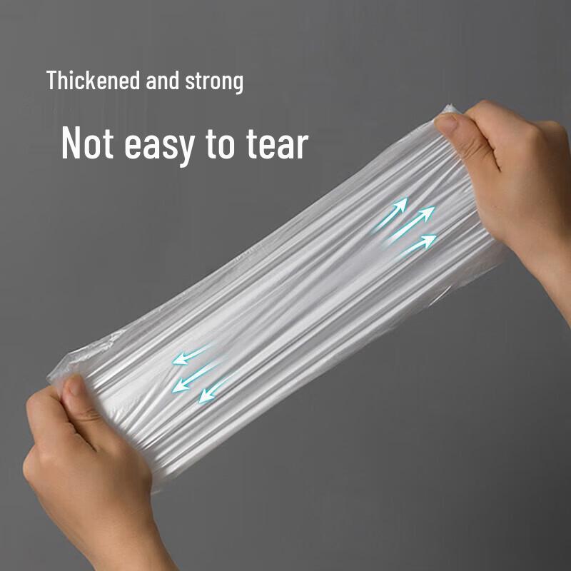 Chahua Thickened Disposable Tablecloths