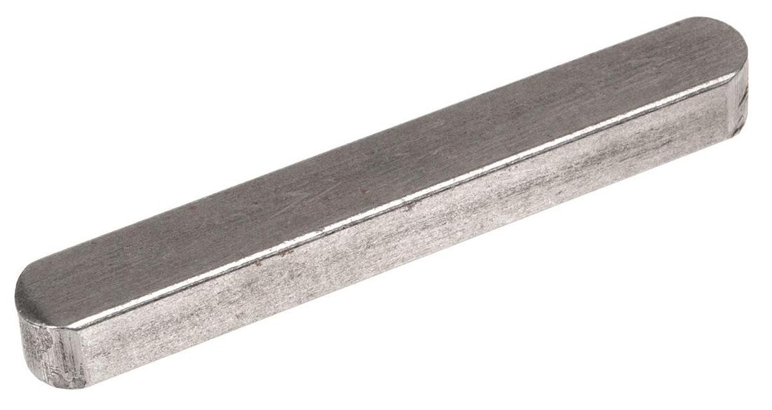 

Cedrus Blade Pressure Plate Wedge Shredder Rb05 /8X7X60/ 500215