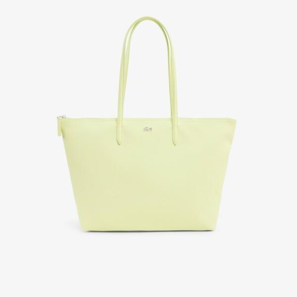 

Lacoste Large Shopper Bag L.12.12