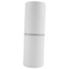 Good-Portable Toothbrush Holder Box Outdoor Travel Camping Toothbrush Storage Organizer Case Bathroom Accessories