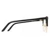 Andy Wolf 5082 A Women eyeglAsses