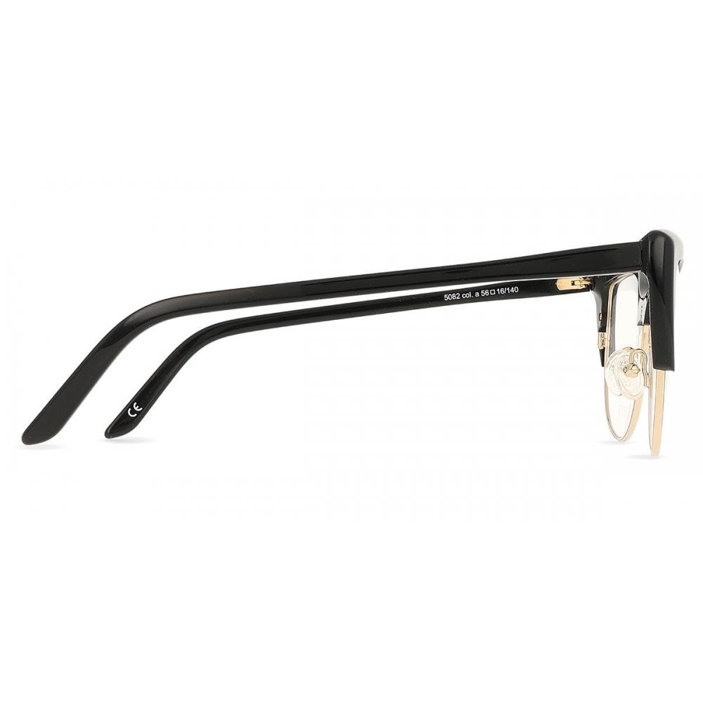 Andy Wolf 5082 A Women eyeglAsses