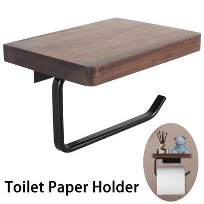 Kendinden Yapışkanlı Tuvalet Kağıdı Tutucu Paslanmaz Çelik Duvara Monteli Mendil Rulo Askısı Havlu Askısı Banyo Mutfak için Dağıtıcı