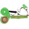 Vine Bundling & Knot Tying Machine for Grapes, Eggplants, Cucumbers - Multifunctional Agricultural Tool