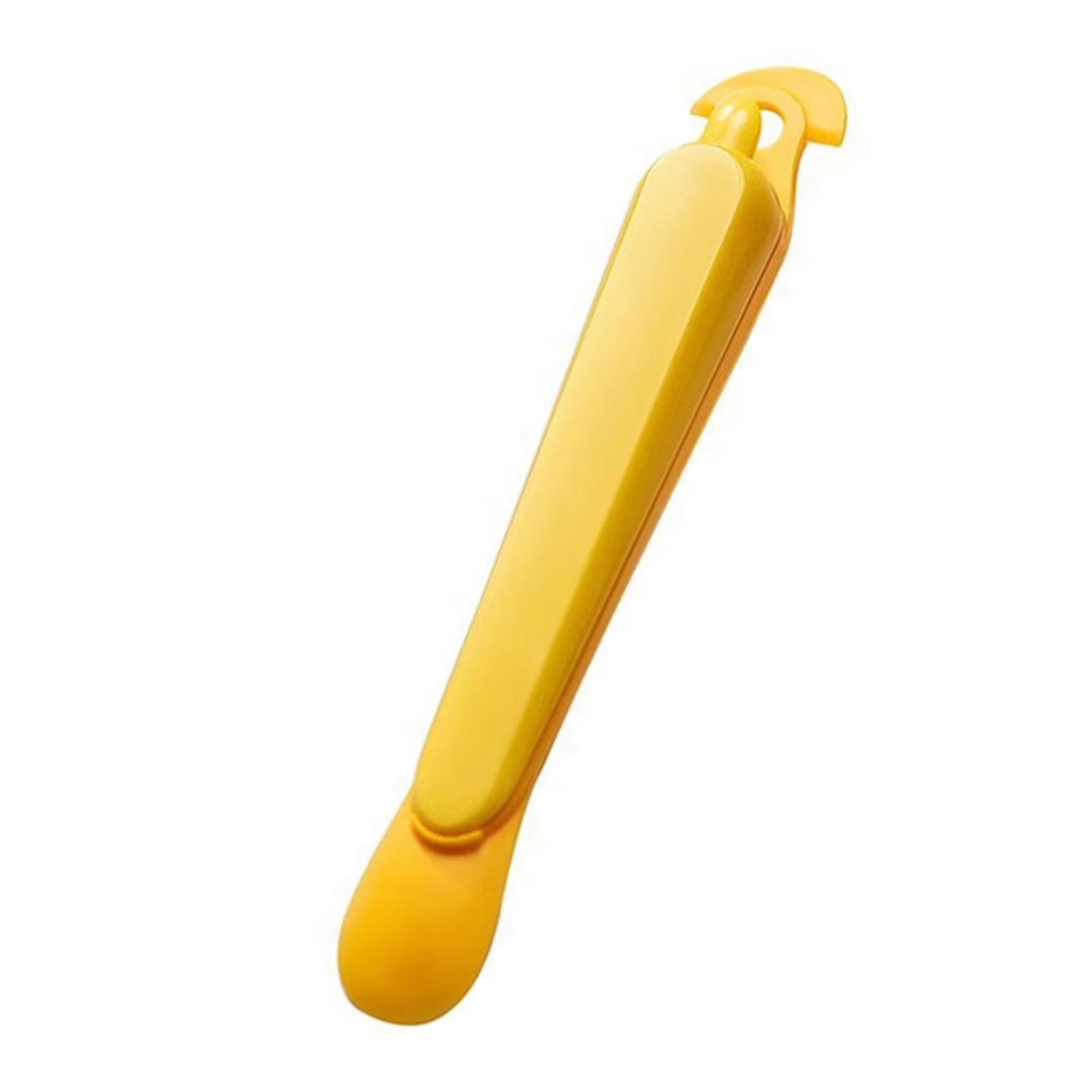 

1pc Orange/lemon/grapefruit Plastic Plastic Peeler with Folding Handle Cutter Kitchen Fruit Vegetable Tools помаранчевий