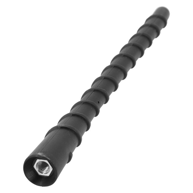 OEM Compatible Radio Antenna For Nissan For Pathfinder & NV200 (13 16) Model Code 28215JG40B For Seamless Integration