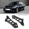 Rear Wing Legs 10"  Car CNC Aluminum Alloy Rear Wing  Racing Tail Spoiler Legs Mount Brackets Spoiler Legs