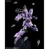 HG 1/144 Barguil Model Kit Plastic Assembly Toy Figure Scale Model