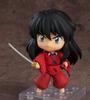 Nendoroid Inuyasha Sakuhi Shippo, Kunststoff, bemalt, bewegliche Figur, Version. & Nicht maßstabsgetreu