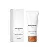 Wheat-Toned Concealing Body Lotion | Even Skin Tone, Cover Scars & Spots, Natural Tan Glow, Hydrating Moisturizer