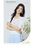 2025 Summer New High end Round Neck Lantern Sleeve Flower Jacquard Short Sleeve T-shirt Fashion Knitted Top
